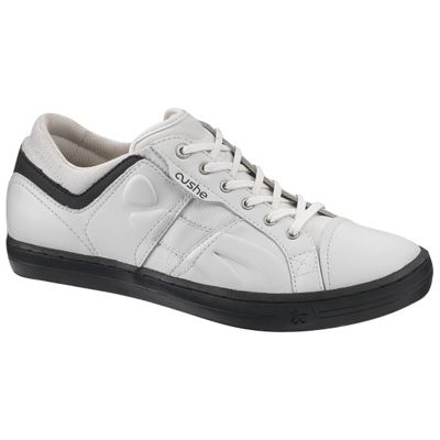 Cushe Men's The Standard Shoe