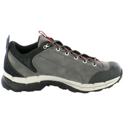 Oboz Men's Arete Shoe