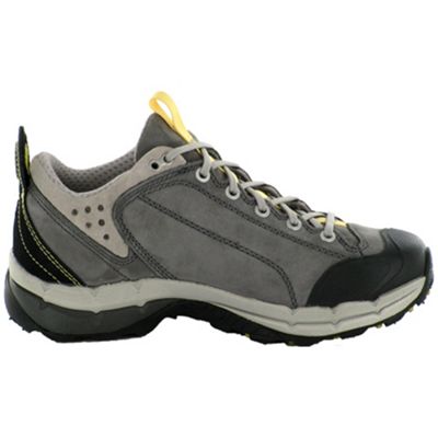 Oboz Women's Arete Shoe