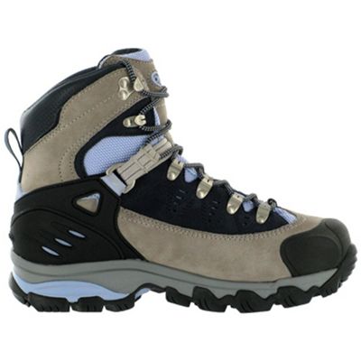 Oboz Women's Beartooth Boot
