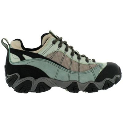 Oboz Women's Firebrand II Shoe