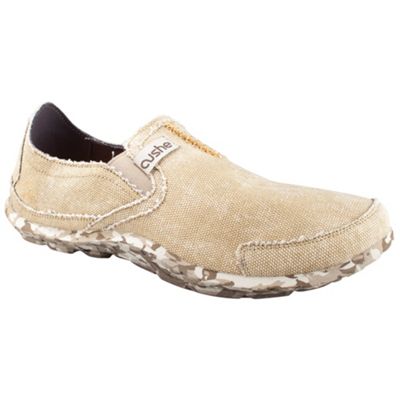 Cushe Men's Slipper