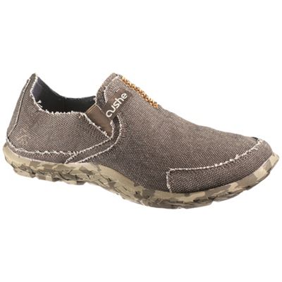 Cushe Men's Slipper