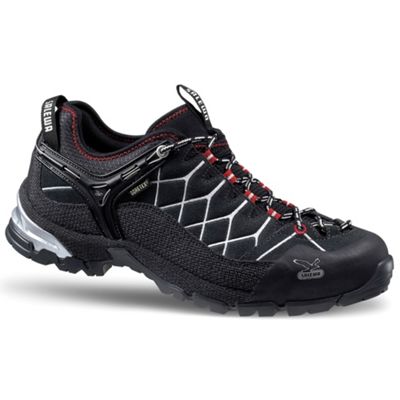 Salewa Men's MS Alp Trainer GTX Shoe