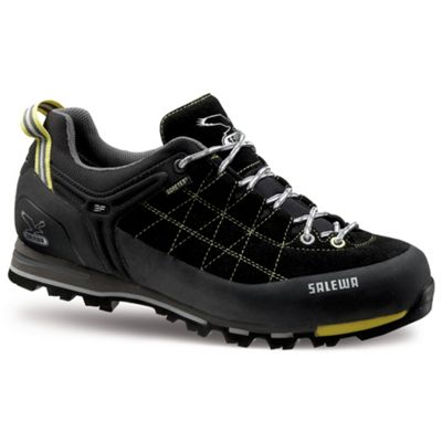Salewa Men's MS MTN Trainer GTX Shoe