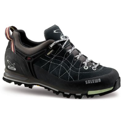 Salewa Women's WS MTN Trainer GTX Shoe