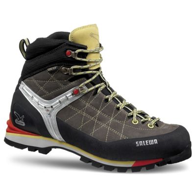 Salewa Men's MS Rapace GTX Boot