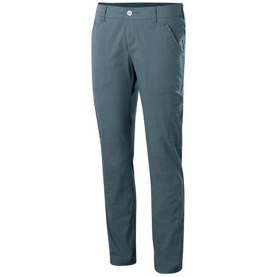 Isis Women's 8 Days A Week Pant