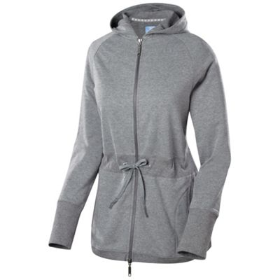 Isis Women's Allie Jacket