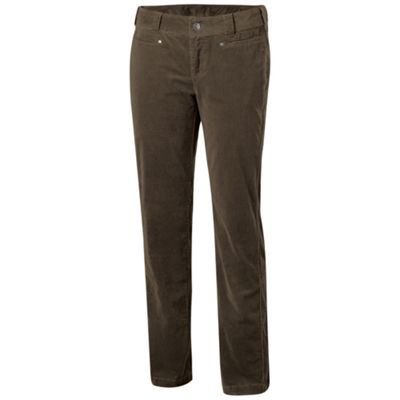 Isis Women's Blue Note Pant