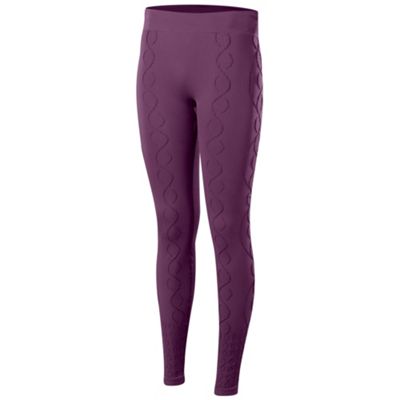 Isis Women's Cable Tight