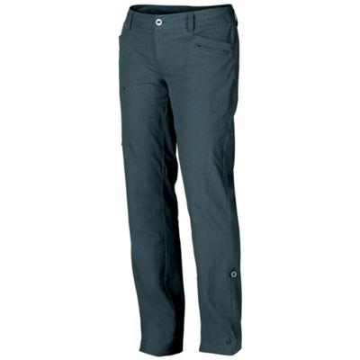 Isis Women's Day Tripper Pant