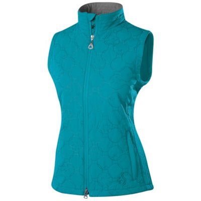 Isis Women's Estrella Vest