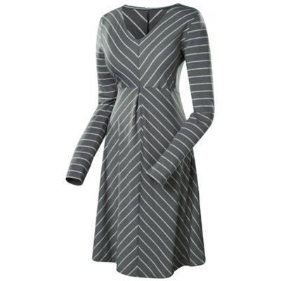 Isis Women's Fundamental Dress