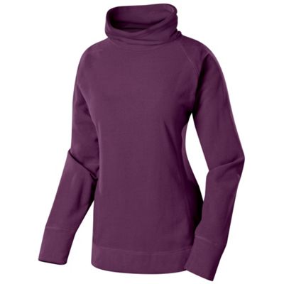 Isis Grace Top