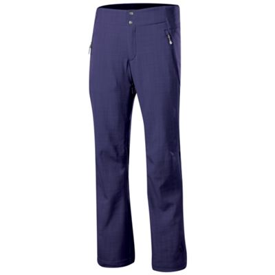 Isis Women's Lindsay Pant