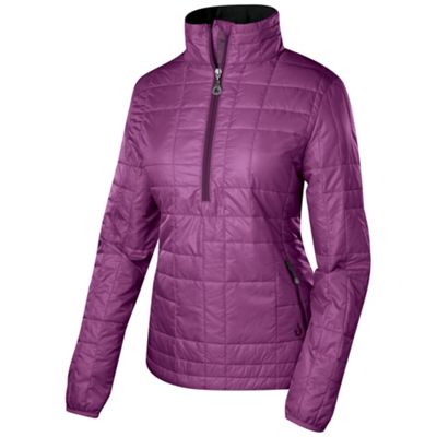 Isis Women's Nimble Anorak