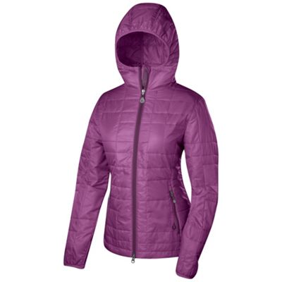 Isis Nimble Jacket