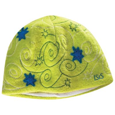Isis Northern Lights Hat