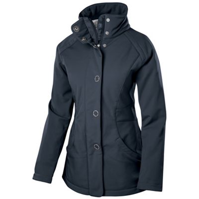 Isis Women's Park City Jacket