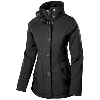 Isis Women's Park City Jacket