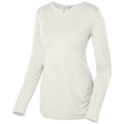 Isis Women's Scoop Top