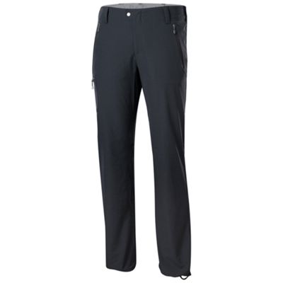 Isis Women's Stride Pant