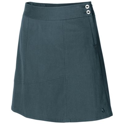 Isis Women's Ticket To Ride Skirt