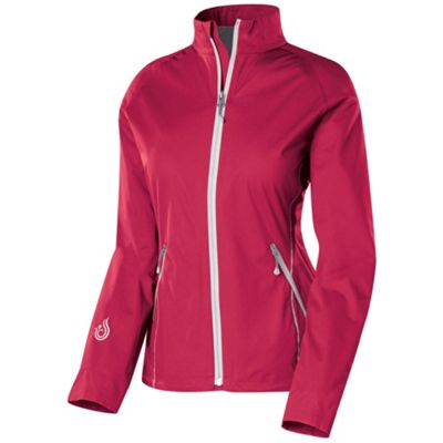 Isis Velocity Jacket