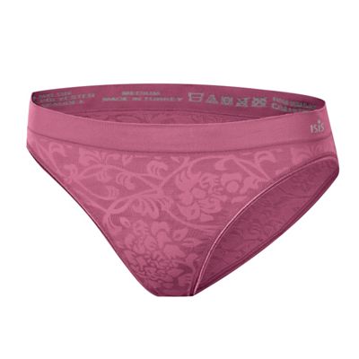 Isis Women's Chantilly Bikini