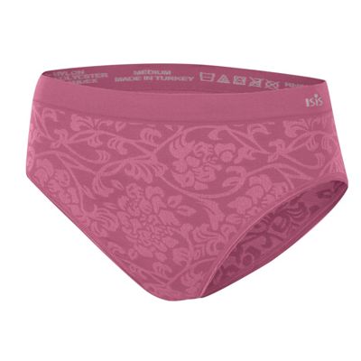 Isis Women's Chantilly Brief