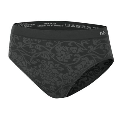 Isis Women's Chantilly Brief
