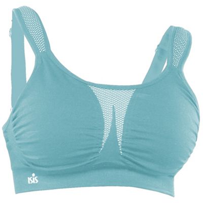 Isis Women's D+ Sport Bra