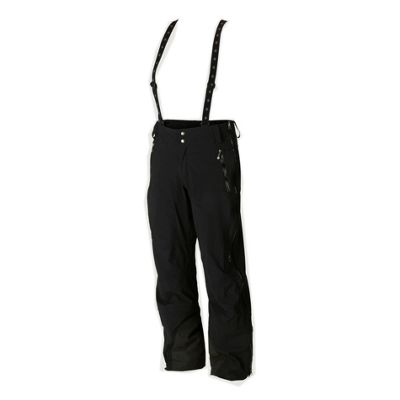 Isis Women's Diva Pant