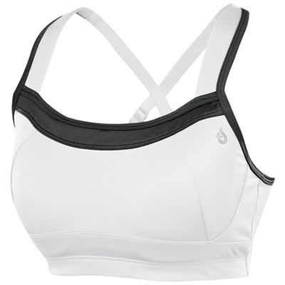 Isis Women's No-Limits Bra