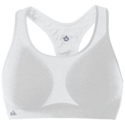 Isis Women's Sport Bra