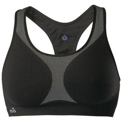 Isis Women's Sport Bra