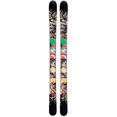 Rossignol Scimitar Skis - Men's