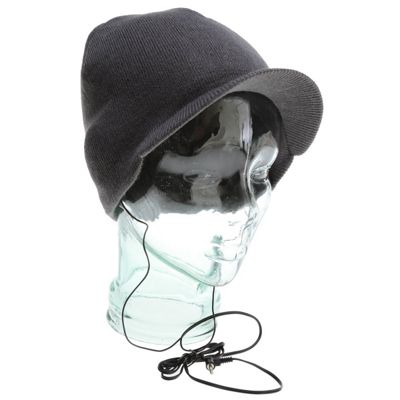 DC Devin Beanie - Men's