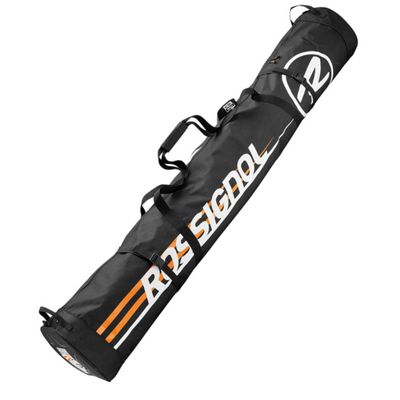 Rossignol Radical 2/3P Cross Country Ski Bag 210cm