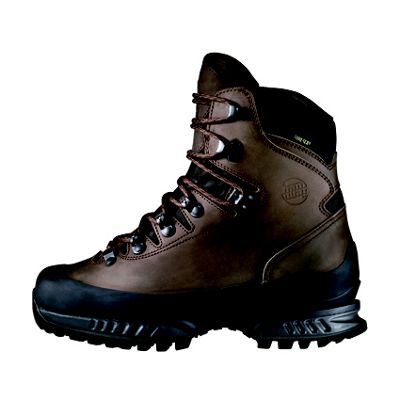 Hanwag Alaska Lady GTX