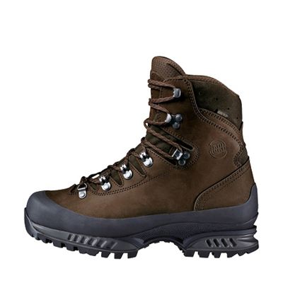 Hanwag Men's Atlas GTX Boot