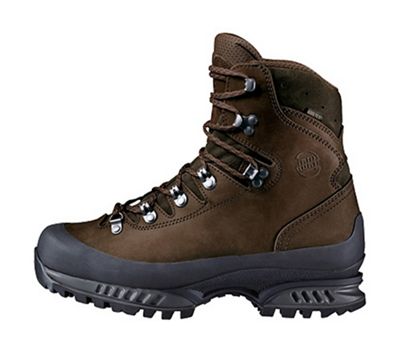 Hanwag Women's Atlas GTX Boot