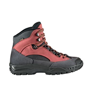 Hanwag Banks Lady GTX