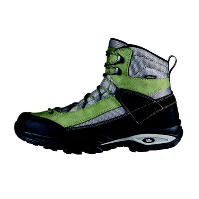 Hanwag Saponi Lady GTX