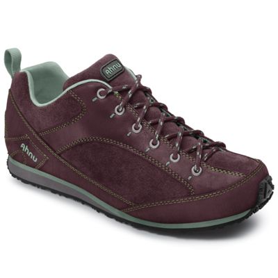 Ahnu Women's Belgrove Sport Shoe