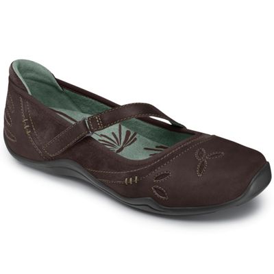 Ahnu Women's Gracie Shoe