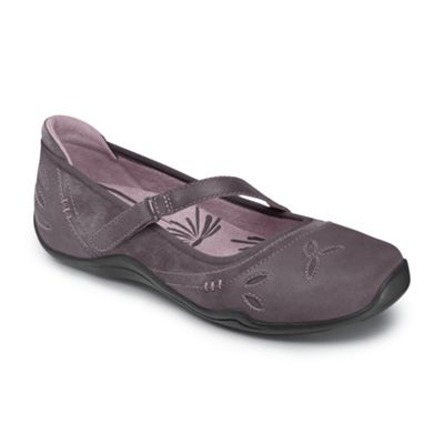 Ahnu Women's Gracie Shoe