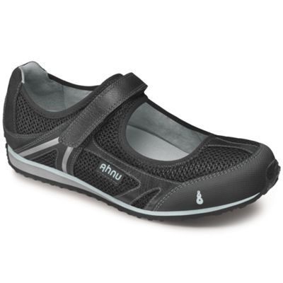 Ahnu Women's Janie Shoe