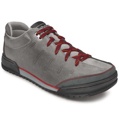 Ahnu Men's Kirkham Shoe